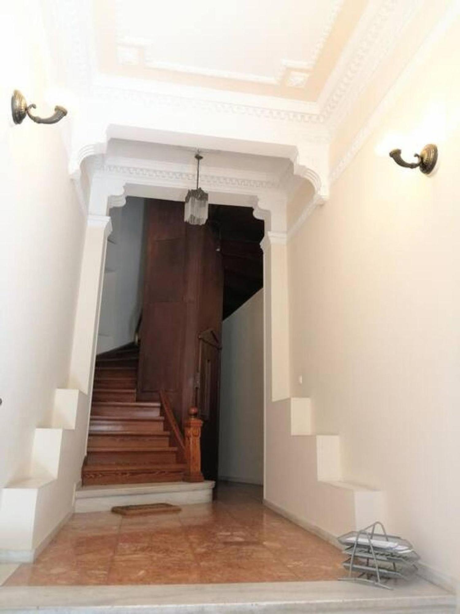 Elegant Apartment Under The Acropolis Aten Exteriör bild