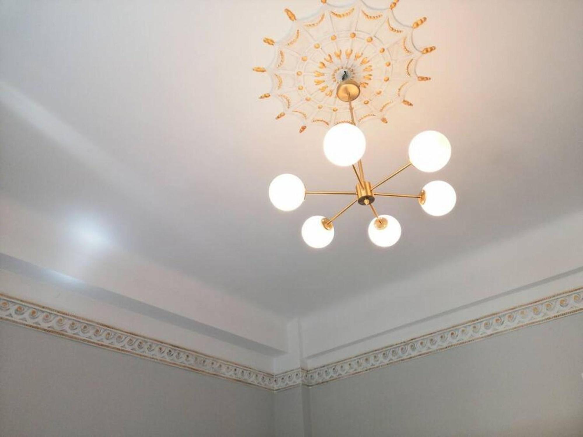 Elegant Apartment Under The Acropolis Aten Exteriör bild